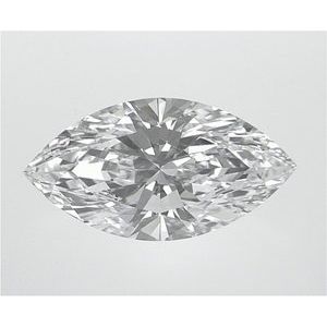 2.24ct MARQUISE Diamond - 500021919