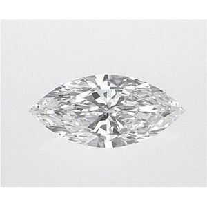 0.37ct MARQUISE Diamond - 500028711