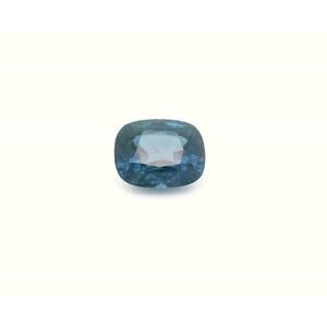 2.07ct CUSHION Sapphire - 500026934