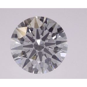 0.92ct ROUND Diamond - 500009619