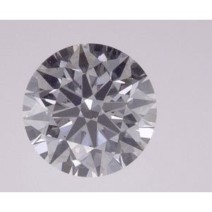 1.02ct ROUND Diamond - 500009637