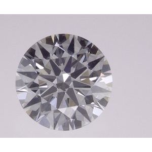 1.02ct ROUND Diamond - 500009639