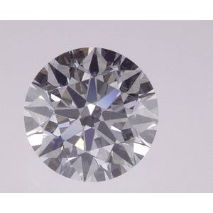 1.02ct ROUND Diamond - 500009650