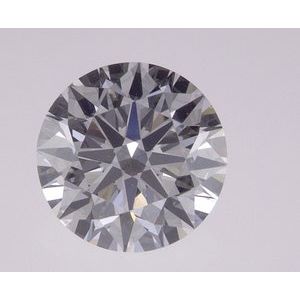 1.03ct ROUND Diamond - 500009659