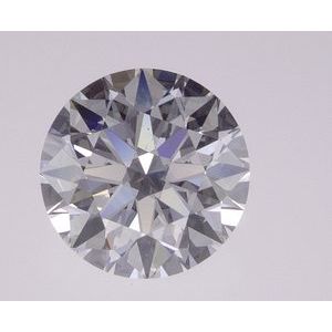 1.03ct ROUND Diamond - 500009658