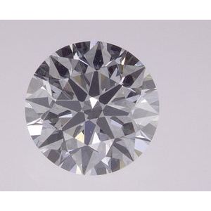 1.04ct ROUND Diamond - 500009667