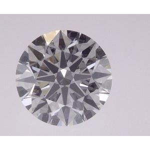 1.04ct ROUND Diamond - 500009666