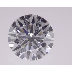 1.04ct ROUND Diamond - 500009671