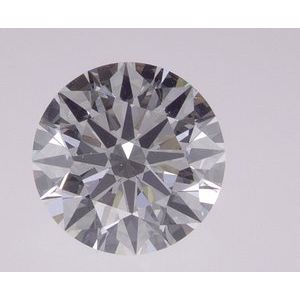 1.04ct ROUND Diamond - 500009668