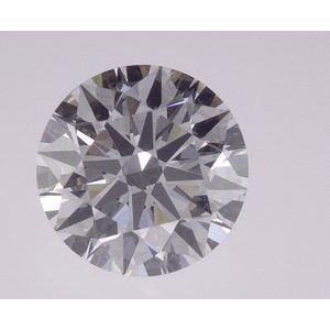 1.04ct ROUND Diamond - 500009670