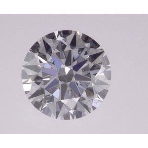 0.79ct ROUND Diamond - 500027070