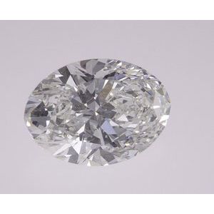 1.5ct OVAL Diamond - 500028725
