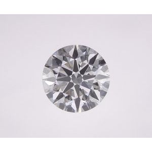 1.02ct ROUND Diamond - 500009642