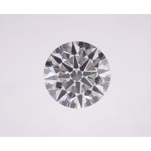 1.02ct ROUND Diamond - 500009648