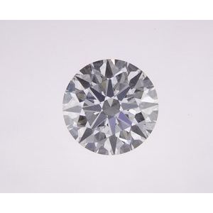 1.07ct ROUND Diamond - 500009680