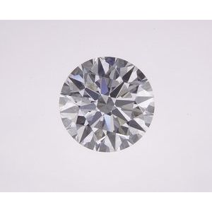 1.07ct ROUND Diamond - 500009681
