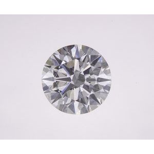 1.08ct ROUND Diamond - 500009683
