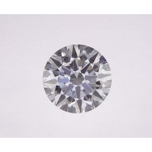 1.09ct ROUND Diamond - 500009685
