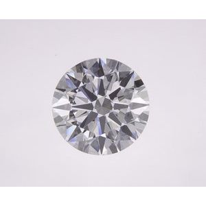 1.2ct ROUND Diamond - 500009690