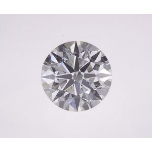 1.2ct ROUND Diamond - 500009693