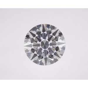 1.2ct ROUND Diamond - 500009695