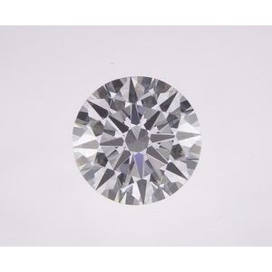 1.21ct ROUND Diamond - 500009698