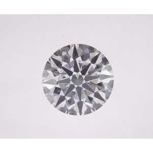 1.21ct ROUND Diamond - 500009699