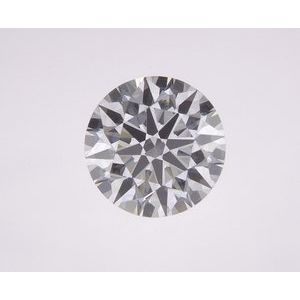 1.21ct ROUND Diamond - 500009701