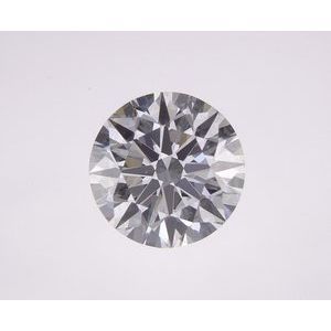 1.22ct ROUND Diamond - 500009707