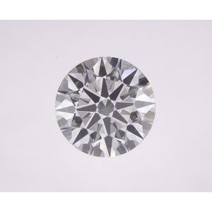 1.22ct ROUND Diamond - 500009706