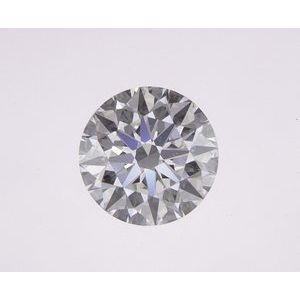 0.6ct ROUND Diamond - 500027096