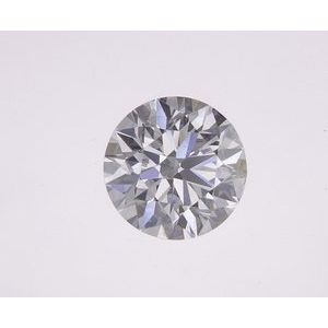 0.5ct ROUND Diamond - 500027100