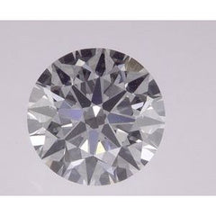 1.01ct ROUND Diamond - 500027059