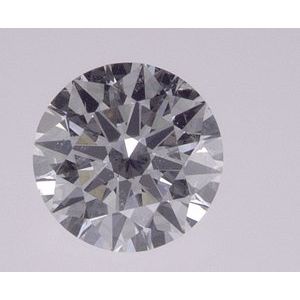 0.5ct ROUND Diamond - 500027108