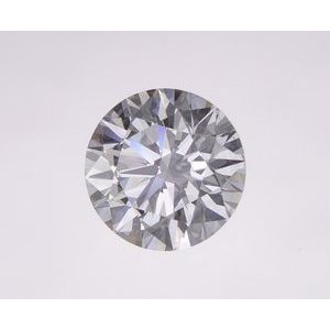1.03ct ROUND Diamond - 500019313