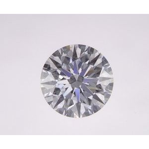 1.03ct ROUND Diamond - 500019312