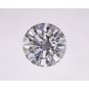 1.05ct ROUND Diamond - 500019317