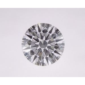 1.08ct ROUND Diamond - 500019321