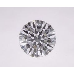 1.08ct ROUND Diamond - 500019321