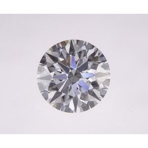 1.07ct ROUND Diamond - 500019320