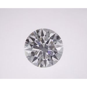1.5ct ROUND Diamond - 500026538