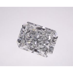 2.01ct RADIANT Diamond - 500026556