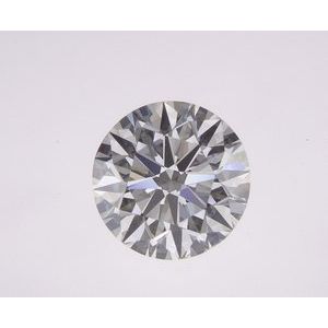 1.0ct ROUND Diamond - 500027047