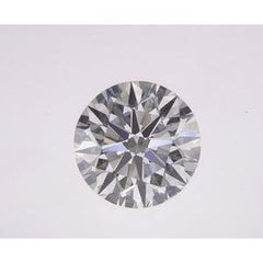 1.0ct ROUND Diamond - 500027047