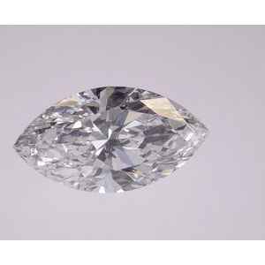 1.51ct MARQUISE Diamond - 500021944