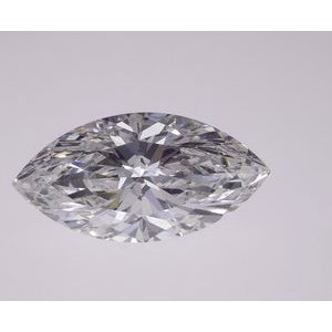1.52ct MARQUISE Diamond - 500021943