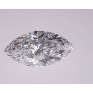 1.41ct MARQUISE Diamond - 500021947