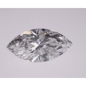 1.41ct MARQUISE Diamond - 500021948