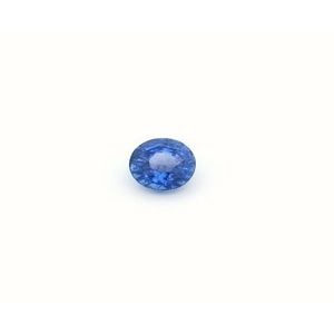 2.25ct ROUND Sapphire - 500028258