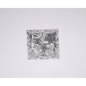 1.72ct SQUARE Diamond - 500021867